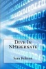 Dive in Nhibernate (Paperback) - Sam Robson Photo