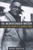 The Meinertzhagen Mystery - The Life and Legend of a Colossal Fraud (Paperback) - Brian Garfield Photo