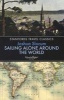 Sailing Alone Around the World (Paperback, 3rd) - Joshua Slocum Photo