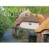 English Villages (Hardcover) - John Curtis Photo