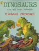 Dinosaurs and All That Rubbish (Paperback, New Ed) - Michael Foreman Photo