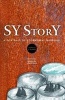 Sy Story - A Portrait of Stornoway Harbour (Paperback) - Donald Murray Photo