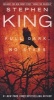 Full Dark, No Stars (Paperback) - Stephen King Photo