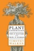 Plant Conservation - Why it Matters and How it Works (Hardcover) - Timothy Walker Photo