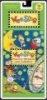 Wee Sing Nursery Rhymes and Lullabies (Paperback) - Pamela Conn Beall Photo