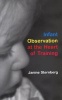 Infant Observation at the Heart of Training (Paperback) - Janine Sternberg Photo