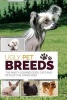 Ugly Pet Breeds - The Nasty Looking Dogs, Cats and Pets of the Other Kind (Paperback) - Oliva Green Photo