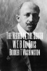 The Negro in the South - (Masterpiece Collection) African American Classic (Paperback) - W E B Du Bois Photo