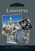 Lafayette (Paperback) - WC Madden Photo