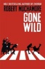 Gone Wild, Book 3 (Paperback) - Robert Muchamore Photo