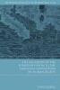 The Accession of the European Union to the European Convention on Human Rights (Hardcover, New) - Paul Gragl Photo