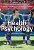 Health Psychology (Paperback, 2nd Revised edition) - David N French Photo