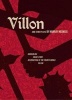 Villon and Other Plays (Paperback) - Murray Mednick Photo