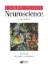 Cognitive Neuroscience - A Reader (Paperback) - Michael S Gazzaniga Photo