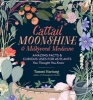 Cattail Moonshine & Milkweed Medicine (Hardcover) - Tammi Hartung Photo