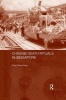 Chinese Death Rituals in Singapore (Paperback) - Tong Chee Kiong Photo