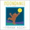 Moondance (Paperback) - Frank Asch Photo