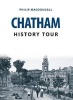 Chatham History Tour (Paperback) - Philip MacDougall Photo