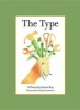 The Type (Hardcover) - Sarah Kay Photo