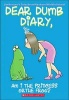 Am I the Princess or the Frog? (Hardcover, Turtleback Scho) - Jim Benton Photo