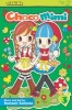 Chocomimi, Volume 3 (Paperback) - Konami Sonoda Photo