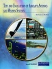 Test and Evaluation of Aircraft Avionics and Weapon Systems (Hardcover, New) - Robert E McShea Photo