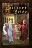 The Lanimer Bride (Hardcover) - Pat McIntosh Photo