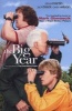 The Big Year - A Tale of Man, Nature, and Fowl Obsession (Paperback, Media Tie-In) - Mark Obmascik Photo