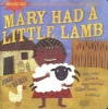 Mary Had a Little Lamb (Paperback) - Amy Pixton Photo