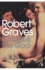 Claudius the God (Paperback, New ed) - Robert Graves Photo