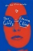 The Girls (Hardcover) - Emma Cline Photo