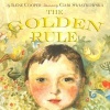 The Golden Rule (Hardcover) - Ilene Cooper Photo