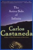 The Active Side Of Infinity (Paperback) - Carlos Castaneda Photo