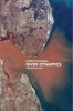 Computational River Dynamics (Paperback) - Weiming Wu Photo