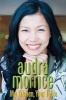 My Kitchen, Your Table (Paperback) - Audra Morrice Photo