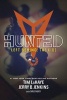 Hunted (Paperback) - Jerry B Jenkins Photo