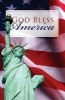 God Bless America (Pack of 25) (Pamphlet) - Lindsay Terry Photo