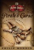 Pirate's Curse (Paperback) - Philip Monnin Photo