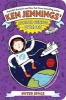 Outer Space (Paperback) - Ken Jennings Photo