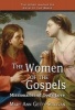 The Women of the Gospels - Missionaries of God's Love (Paperback) - Mary Ann Getty Sullivan Photo