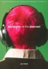 Hairstyles of the Damned (Paperback, New) - Joe Meno Photo