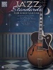 Jazz Standards for Easy Guitar (Paperback) - Hal Leonard Corp Photo