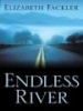 Endless River (Book) - Elizabeth Fackler Photo