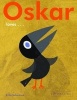 Oskar Loves... (Hardcover) - Britta Teckentrup Photo