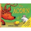 The Acorn (Board book) - Edward Gibbs Photo