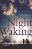 Night Waking (Paperback) - Sarah Moss Photo