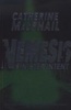 Sinister Intent (Paperback) - Catherine Macphail Photo