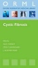 Cystic Fibrosis (Paperback, New) - Alex Horsley Photo