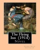 The Flying Inn (1914). by  - Novel (Paperback) - Gilbert Keith Chesterton Photo