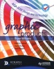 AQA GCSE Design and Technology - Graphic Products (Paperback) - Eamonn Durkan Photo